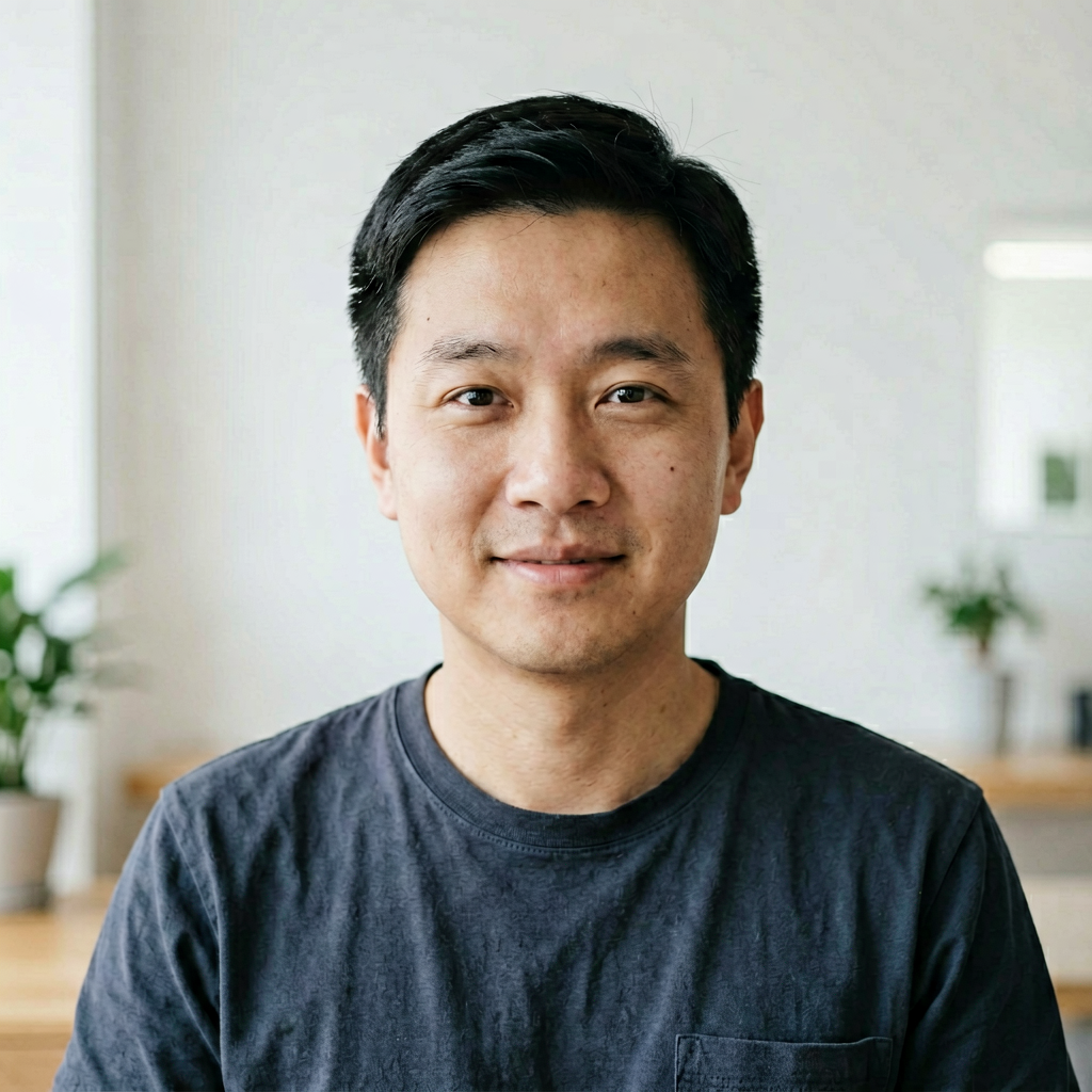 人生就是博(中国区)资深观赛用户头像